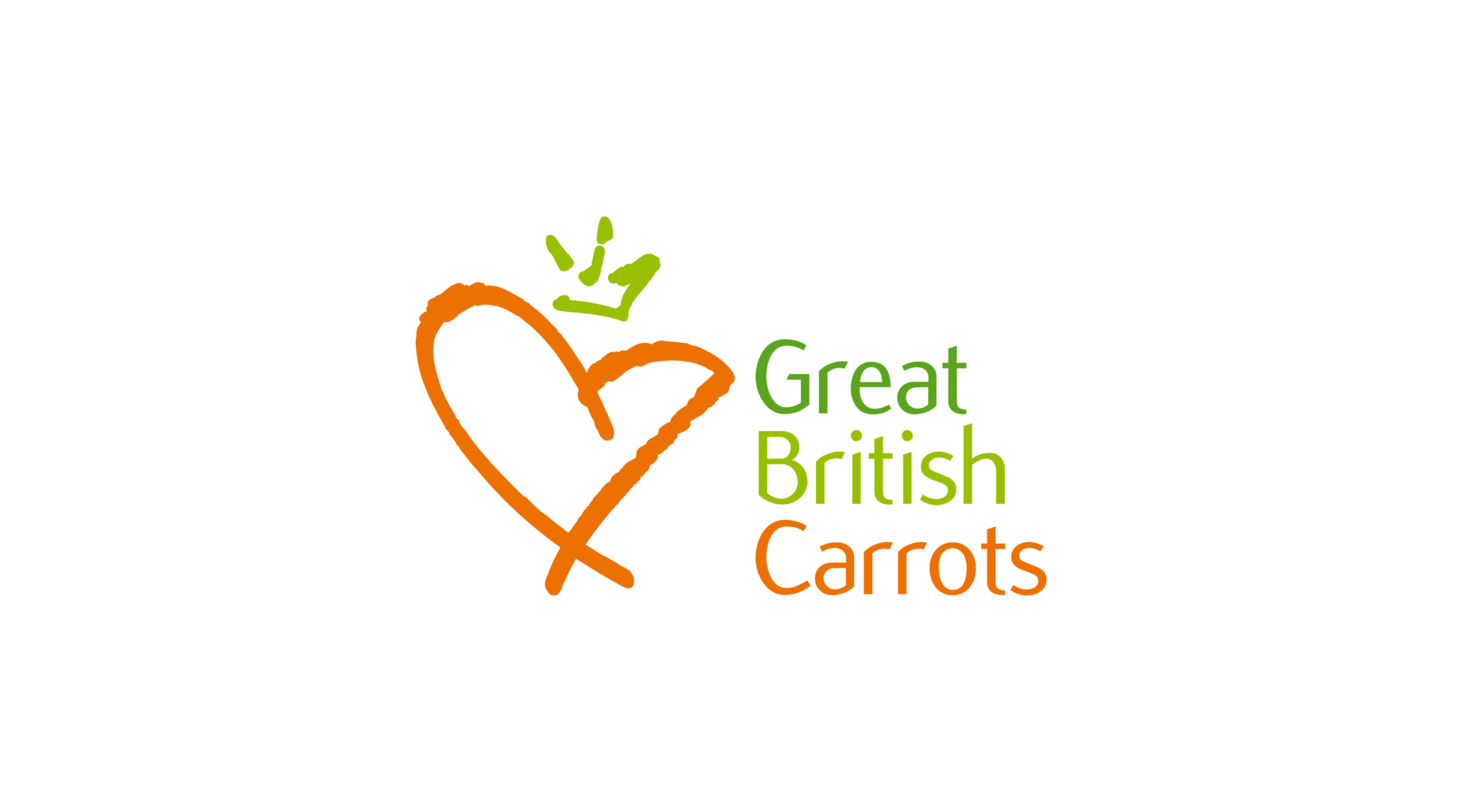 British Carrot Growers Association Demonstration Day 2025