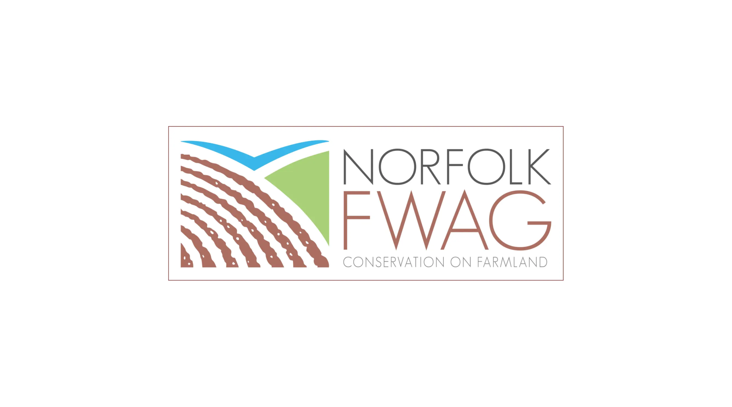 Norfolk FWAG