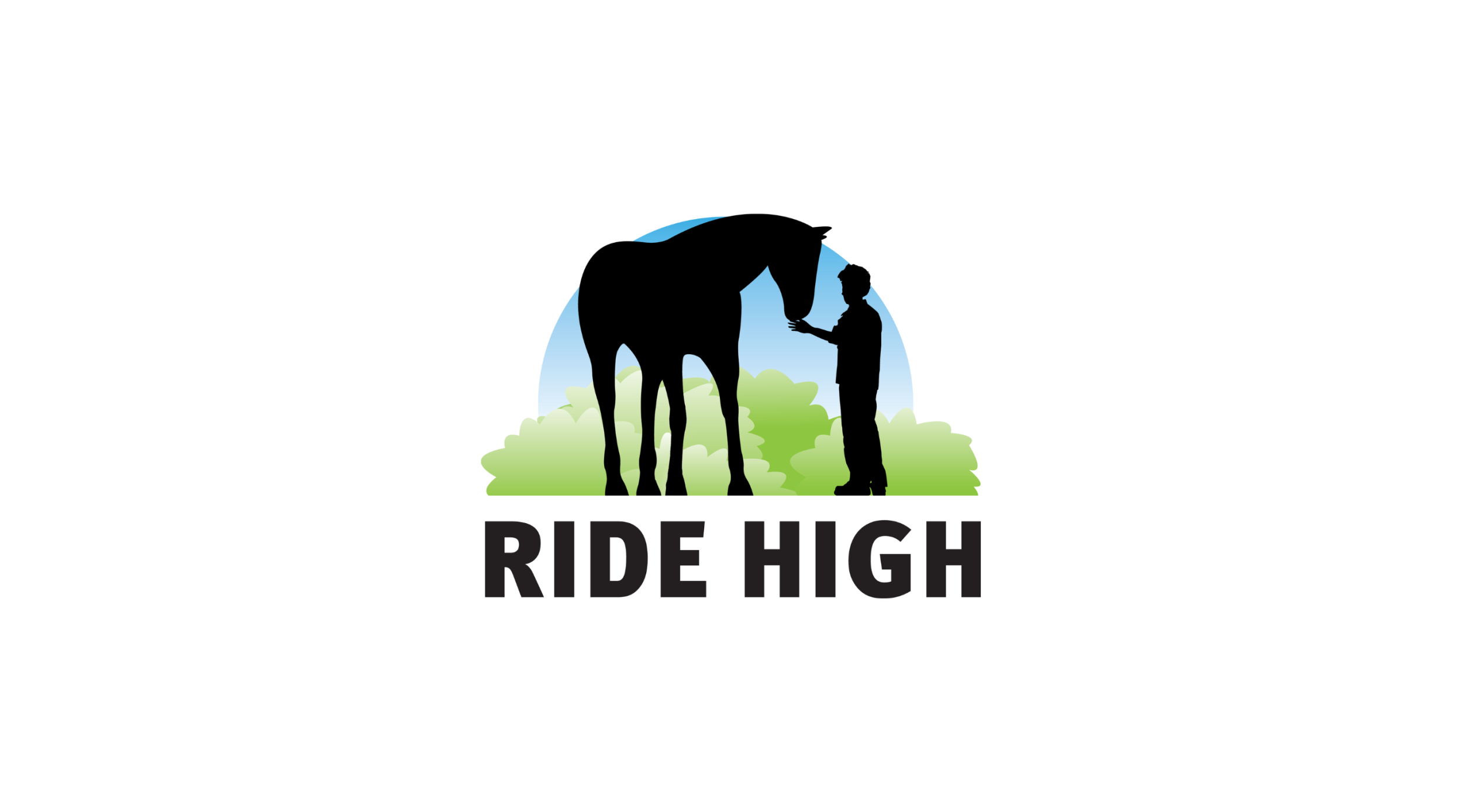 Ride High Charity Clay Shoot
