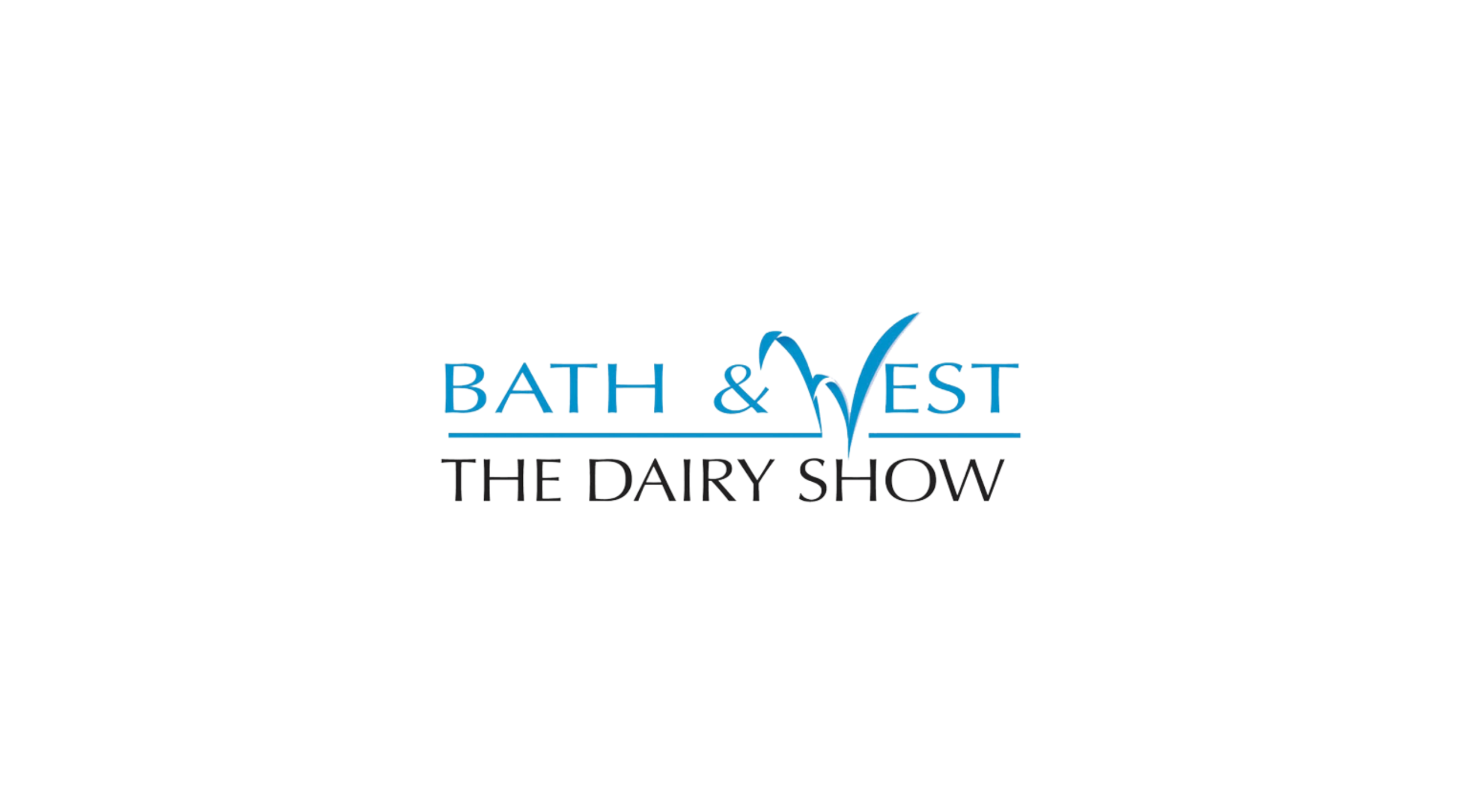 Bath & West, The Dairy Show