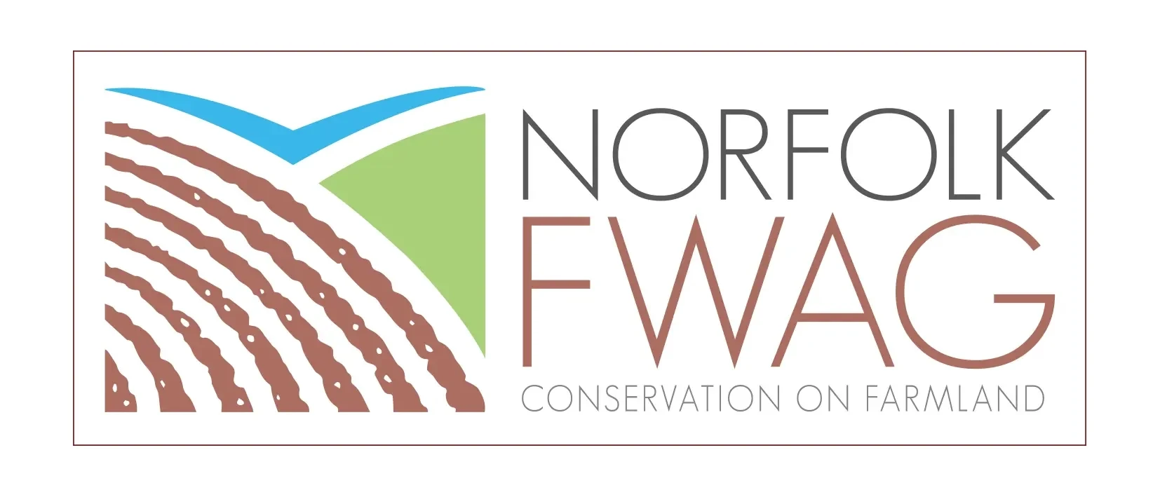 FWAG Norfolk Landscapes Conference & Exhibition