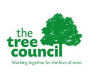 tree council logo