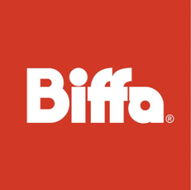 biffa waste logo