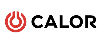 calor gas logo
